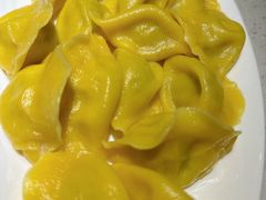 -船歌·鱼水饺青岛菜(金狮广场店)