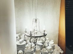 -Nana And Her Friends Restaurant 娜娜家(小寨原力场店)