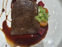 -泓历皇朝酒店(东亭店)