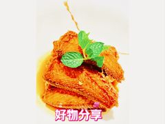 -南麓·浙里(外滩店)