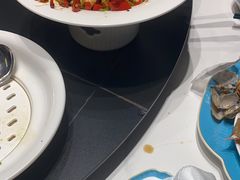 -映像威海·威海宴(威高广场店)