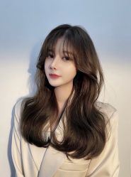 -icare美发沙龙