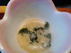 -石葵(锦业时代店)