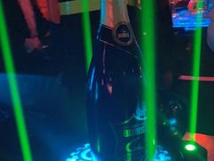 -PAPAYA CLUB 酒吧(深圳旗舰店)