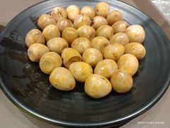 -嘎嘎鸭脑壳(金沙店)