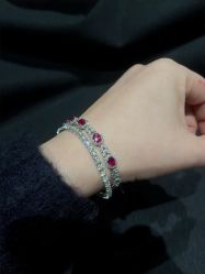 -Cindy Jewelry·钻戒·彩色宝石