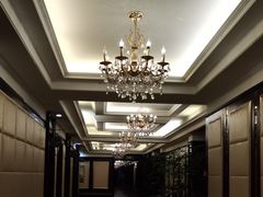 -小八仙·八方(移民广场店)
