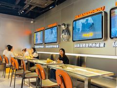 -開籠雀冰室(同和金铂店)