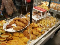 -美心西饼mx cakes(猎德优托邦店)