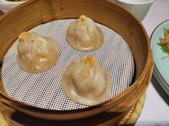 -蟹榭(静安寺晶品商场店)