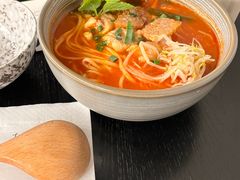 -里面·Noodlology(机电院店)