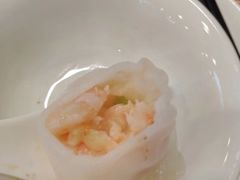 -点都德(华强南店)