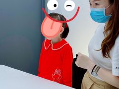 -方快—照相馆(七宝领展广场店)