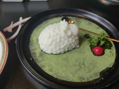 -蒙料·手把肉(望京店)