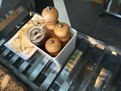 -黄记煌三汁焖锅(顺义华联店)