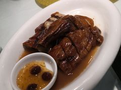 -周锦记广式餐厅