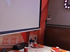 -红钳侠小龙虾·烧烤(中赢康康谷店)