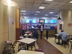 -大圆碗•T骨大排饭(永安道店)