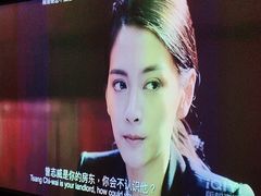 -亦境芳香·SPA影院足道(梅林店)