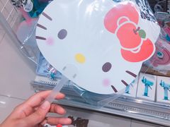 -AEON永旺(东方宝泰店)