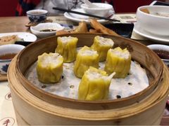 -赏点粤式点心(广州塔店)