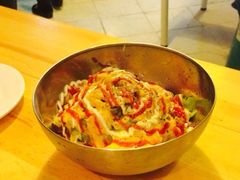 iphone_upload_pic-鬼味烤翅(南锣鼓巷店)