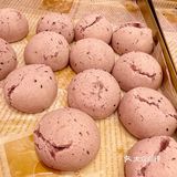 减肥星人一定会爱上的山河饼局🔥