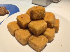 -春满园·早茶·粤菜·宴会(前海店)
