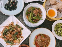 -杭苑(正佳广场店)