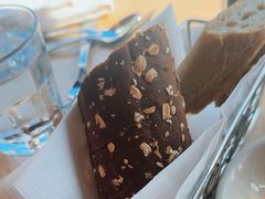 -The Cheesecake Factory 芝乐坊餐厅(王府中環店)