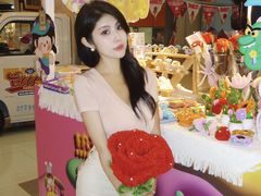 -凯德广场(西城店)