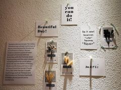 -馥家小馆(黔灵山公园店)