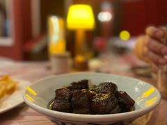 恰恰红烧肉-恰恰餐厅(硕和生活广场店)