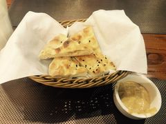 -TUK土耳其餐厅·下午茶(卢湾店)