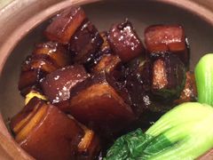 -上海会馆(香港名都店)