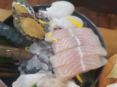 -牛New寿喜烧(青浦店)