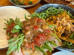 -Mesa Madre梅萨妈妈·Bintana(国贸店)