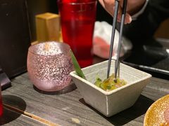 -Fukumimi·美醉堂 居酒屋(金尚店)