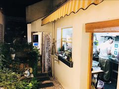 -About Bistro關於·泰式家庭料理