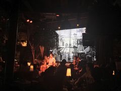 -胡桃里音乐酒馆(万科城市广场店)