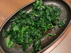 -萨莉亚意式餐厅(杭州西溪龙湖天街店)