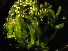 -昊·来了寿司(双楠2店)