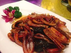 -双东酒店(东关街店)