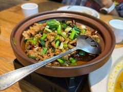 -滇铺子·云南特色菜·第九届野生菌美食节(东风东路c86店)