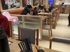 -味千拉面(上海松江二店)