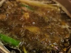-君邦火锅(新疆大厦店)