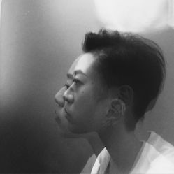 -J Eleven型人坊旗舰店
