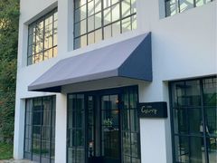 -The Georg(东华门店)