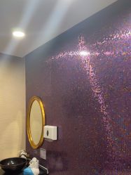 -上海首尔丽格医疗美容医院