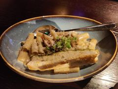 -bluefrog蓝蛙(水游城店)